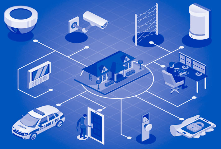 Bluetooth Bluetooth Low Energy wireless technology