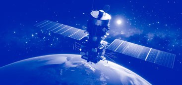 Find out more about satellite internet